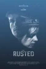 The Rusted