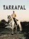 Tarrafal