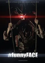 #funnyFACE