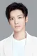 侯明昊 