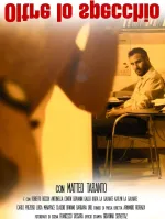 Oltre lo specchio