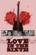 Love in the Sixth