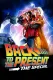 Back To the Present: The Special
