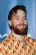 Daniel Platzman