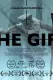 The Gift