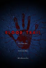 Blood Trail