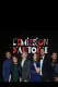 L'émission d'Antoine