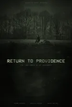 Return to Providence