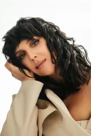 Jamala 