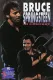 Bruce Springsteen: MTV Unplugged & Uncut