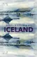 Reflections: Iceland