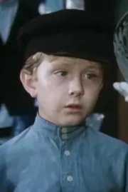 Евгений Пивоваров