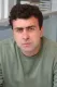 Marcelo Freixo