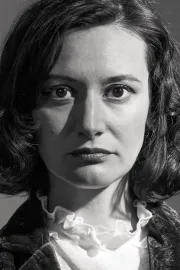 Ana Felicia Scutelnicu