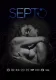 Septo