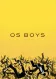 Os Boys