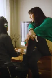 Worst Lotto Ticket Ever