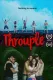 Throuple