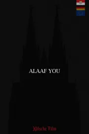 Alaaf You