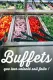 Buffets que leur volonte soit faite