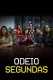Odeio Segundas