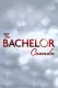 The Bachelor Canada