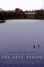 The Left Behind