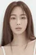 금새록 
