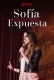 Sofía Niño de Rivera: Exposed