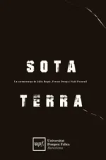SOTA TERRA