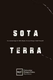 SOTA TERRA
