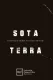 SOTA TERRA