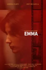 Emma
