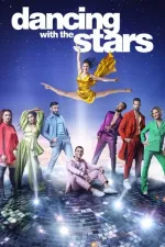 Dancing with the Stars