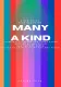 Many A Kind