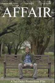 Affair