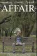 Affair