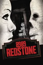 8989 Redstone