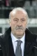 Vicente del Bosque