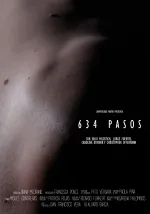 634 Pasos