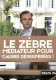 Le Zèbre