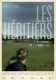 Les héritiers