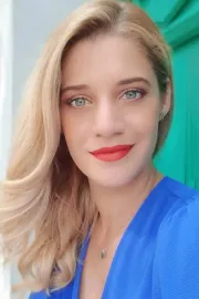 Τζένη Θεωνά