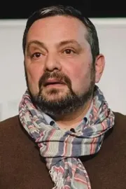 Vladimir Oseledchik