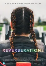 Reverberations