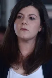 Μαριλένα Αβραάμ