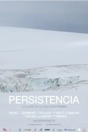 Persistencia