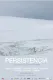 Persistencia