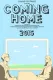 Coming Home