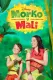 Morko y Mali
